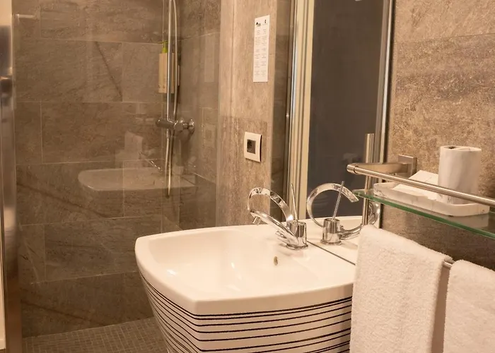 La Madernassa Resort - Casalora Dimora Storica Di Charme
